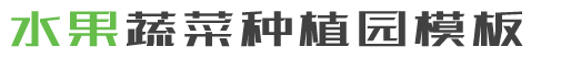 AG旗舰厅平台